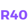 R40