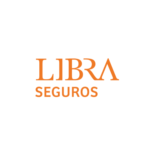 Libra Seguros