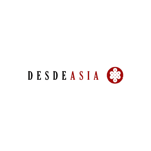 Desde Asia