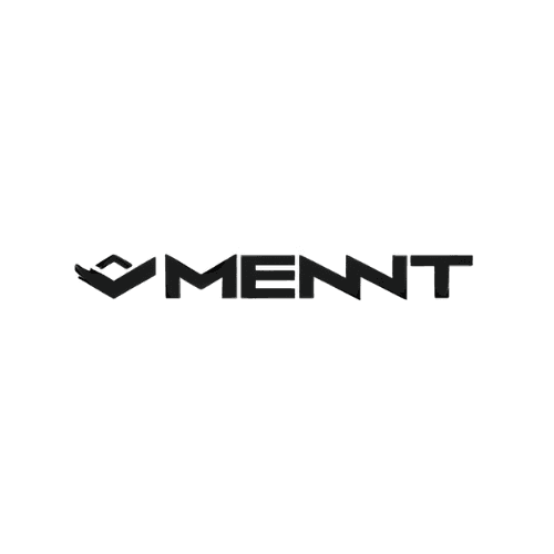 MENNT