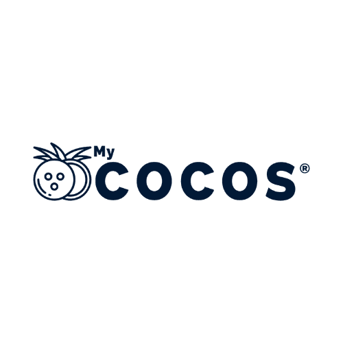 MyCOCOS