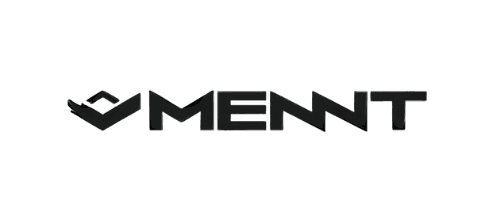 MENNT
