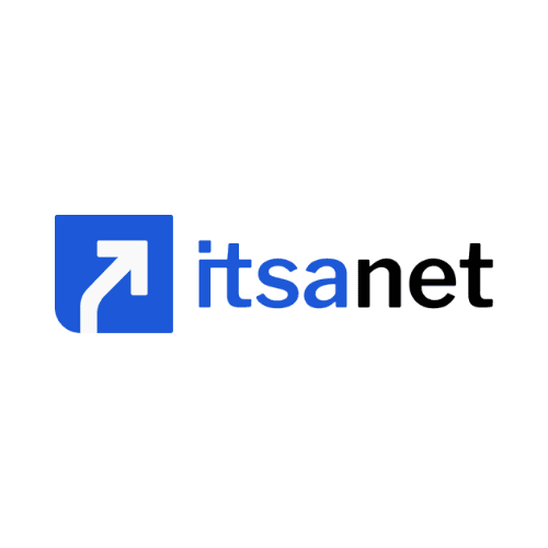 Itsanet