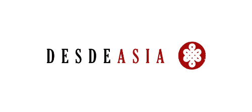 Desde Asia